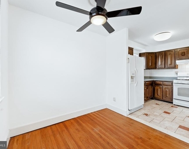 12450 Knights Road - Photo Thumbnail 26