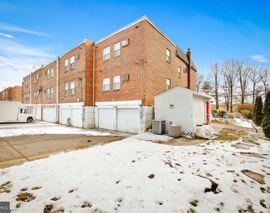 12450 Knights Road - Photo Thumbnail 40