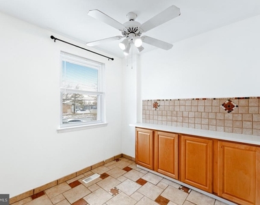 12450 Knights Road - Photo Thumbnail 9