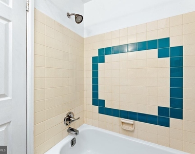12450 Knights Road - Photo Thumbnail 37