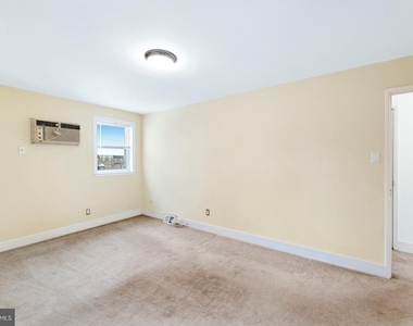 12450 Knights Road - Photo Thumbnail 31