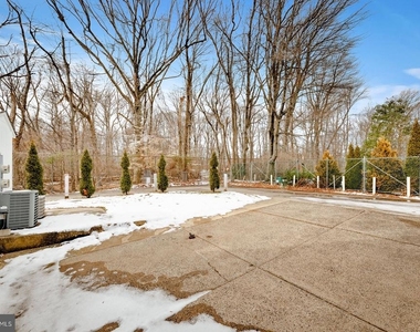 12450 Knights Road - Photo Thumbnail 42