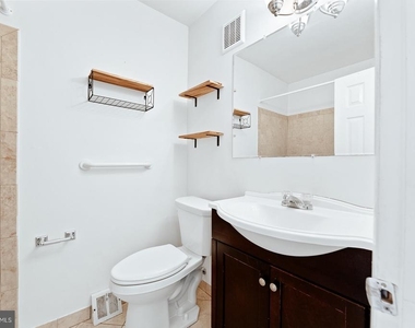 12450 Knights Road - Photo Thumbnail 19