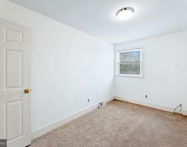 12450 Knights Road - Photo Thumbnail 35