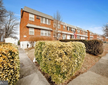 12450 Knights Road - Photo Thumbnail 1