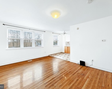 12450 Knights Road - Photo Thumbnail 5