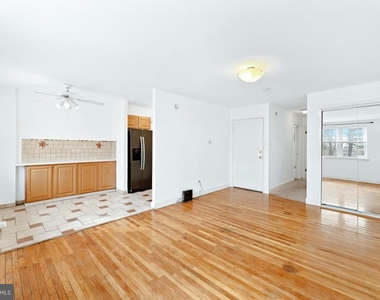 12450 Knights Road - Photo Thumbnail 6