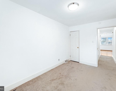 12450 Knights Road - Photo Thumbnail 34