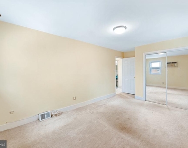 12450 Knights Road - Photo Thumbnail 32