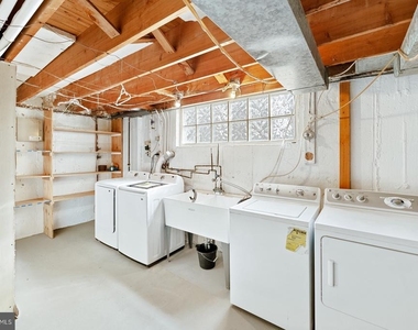 12450 Knights Road - Photo Thumbnail 38