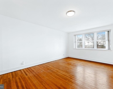 12450 Knights Road - Photo Thumbnail 22
