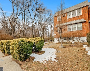 12450 Knights Road - Photo Thumbnail 2