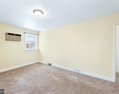 12450 Knights Road - Photo Thumbnail 13