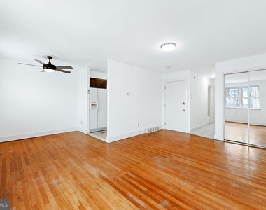 12450 Knights Road - Photo Thumbnail 24