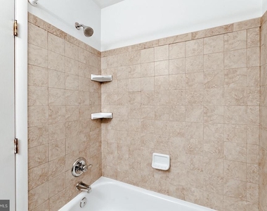 12450 Knights Road - Photo Thumbnail 20