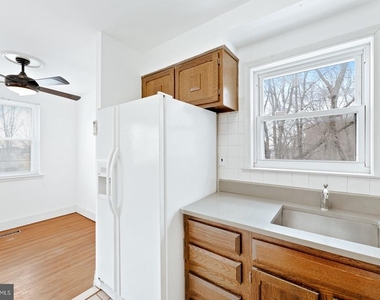 12450 Knights Road - Photo Thumbnail 27