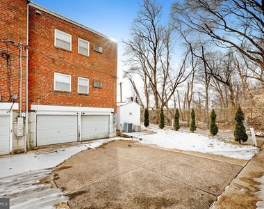 12450 Knights Road - Photo Thumbnail 41