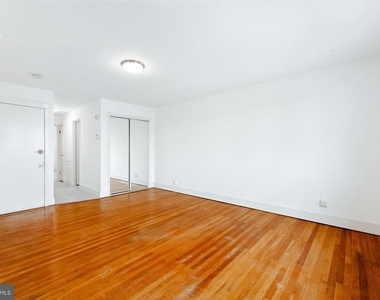 12450 Knights Road - Photo Thumbnail 25