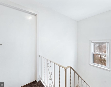 12450 Knights Road - Photo Thumbnail 21