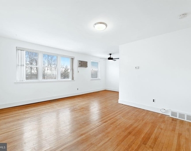 12450 Knights Road - Photo Thumbnail 23