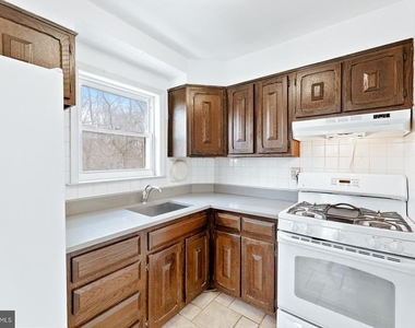 12450 Knights Road - Photo Thumbnail 28