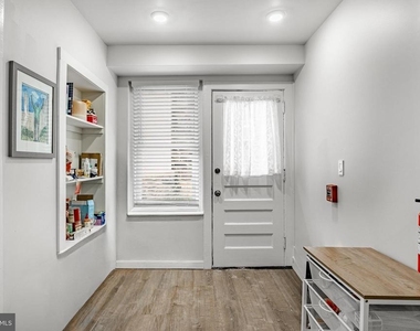 324 Darby Road - Photo Thumbnail 12