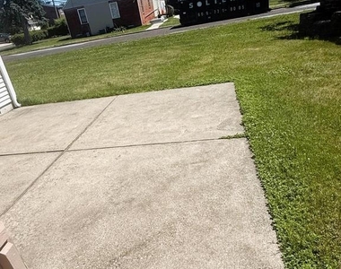 163 Klockner Rd - Photo Thumbnail 20