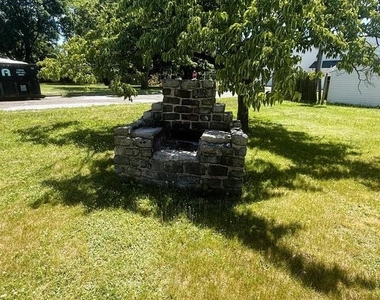 163 Klockner Rd - Photo Thumbnail 18