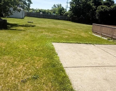 163 Klockner Rd - Photo Thumbnail 21