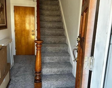 163 Klockner Rd - Photo Thumbnail 1
