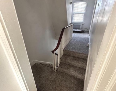 163 Klockner Rd - Photo Thumbnail 8