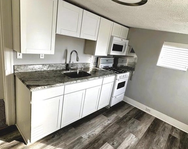163 Klockner Rd - Photo Thumbnail 10