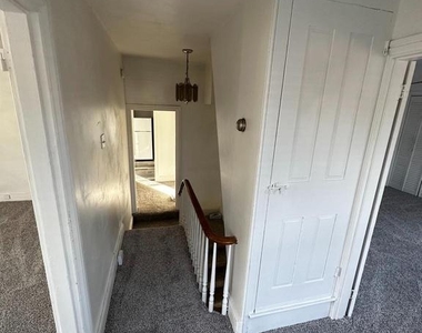 163 Klockner Rd - Photo Thumbnail 7