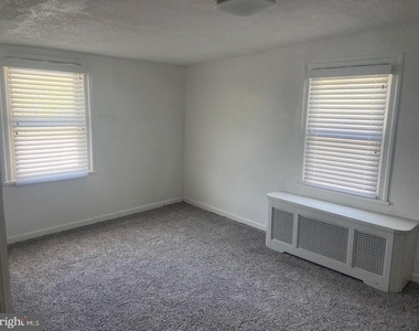 163 Klockner Rd - Photo Thumbnail 5