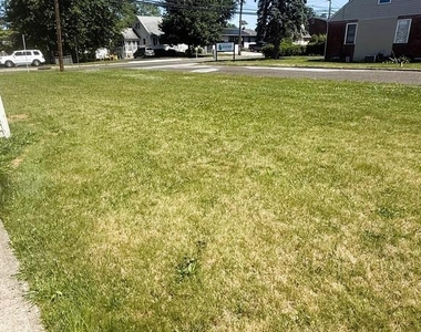 163 Klockner Rd - Photo Thumbnail 19