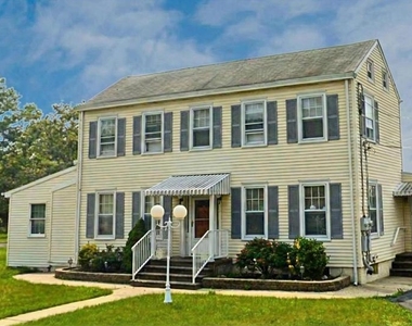 163 Klockner Rd - Photo Thumbnail 6