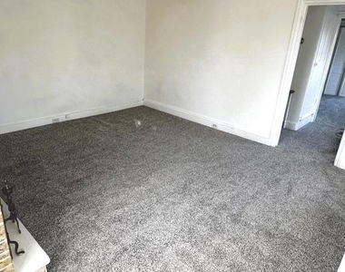 163 Klockner Rd - Photo Thumbnail 14