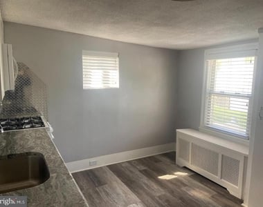 163 Klockner Rd - Photo Thumbnail 3