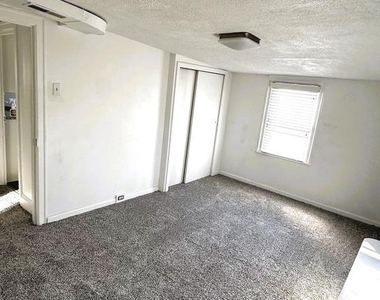 163 Klockner Rd - Photo Thumbnail 16