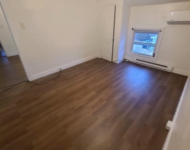 403 Pennington Avenue - Photo Thumbnail 11