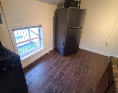 403 Pennington Avenue - Photo Thumbnail 3