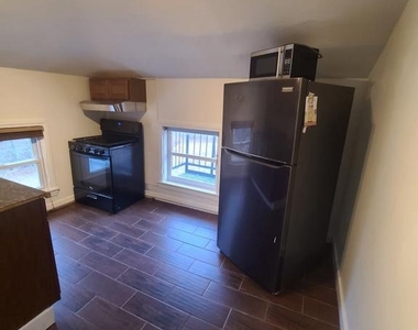 403 Pennington Avenue - Photo Thumbnail 14