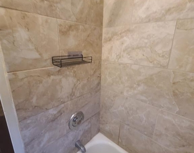 403 Pennington Avenue - Photo Thumbnail 7