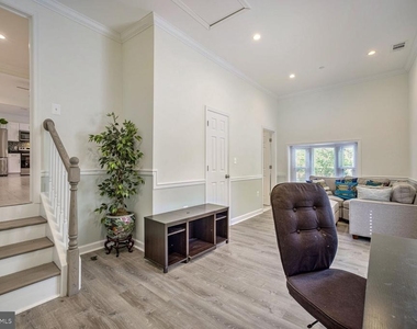 14911 New Hampshire Avenue - Photo Thumbnail 18