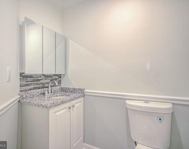 14911 New Hampshire Avenue - Photo Thumbnail 11