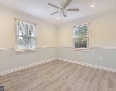 14911 New Hampshire Avenue - Photo Thumbnail 13