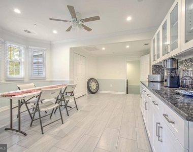 14911 New Hampshire Avenue - Photo Thumbnail 10