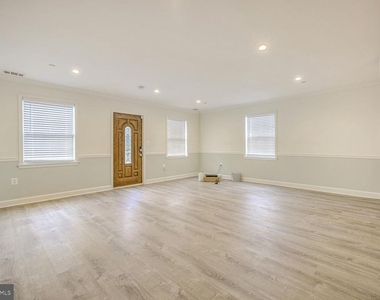 14911 New Hampshire Avenue - Photo Thumbnail 6