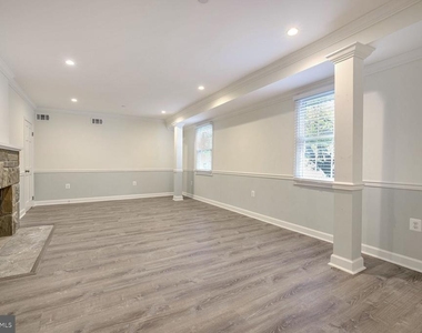 14911 New Hampshire Avenue - Photo Thumbnail 2