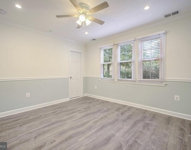 14911 New Hampshire Avenue - Photo Thumbnail 12